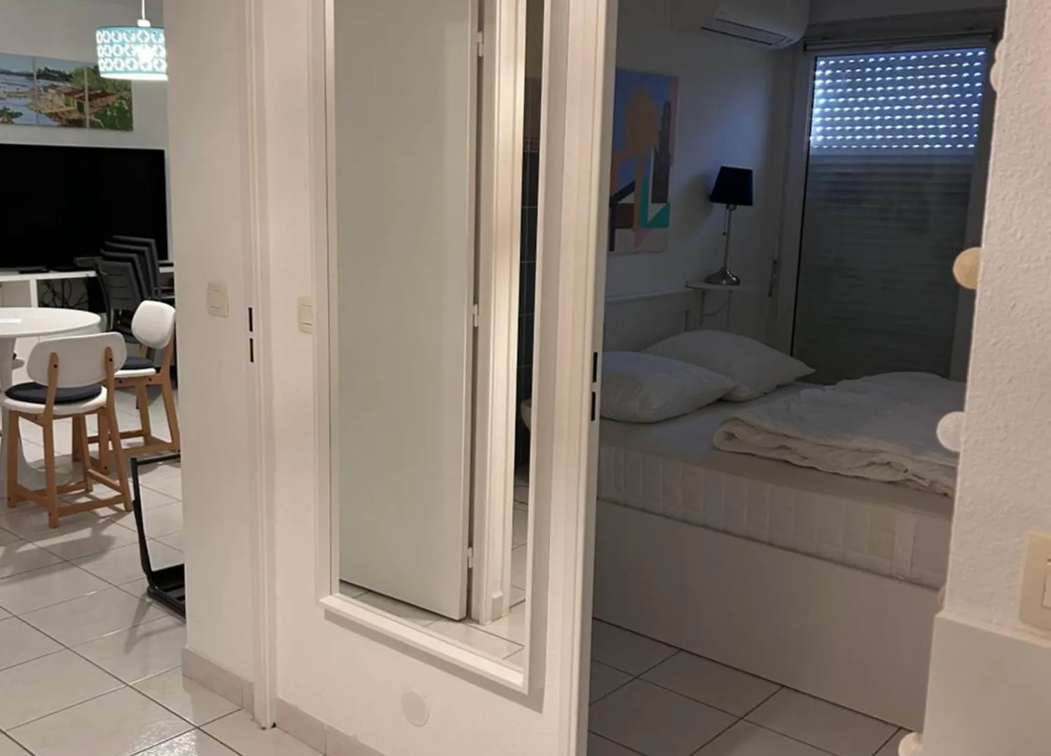 Appartement Residence Riviera Avec Piscine Le Lavandou